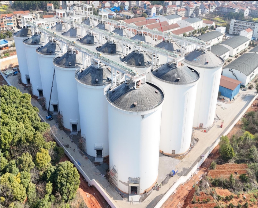 微信截图_20250513105738.png 微信截图_20250513105738.png