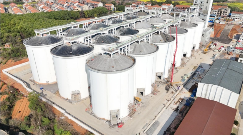 微信截图_20250513105805.png 微信截图_20250513105805.png