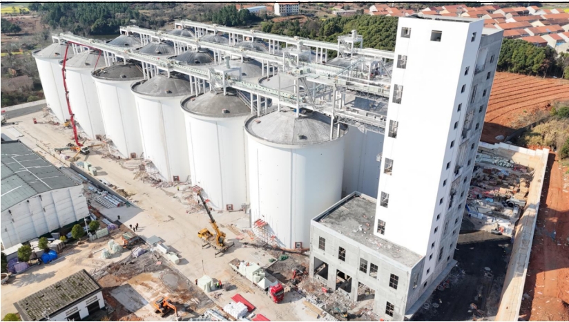 微信截图_20250513105831.png 微信截图_20250513105831.png