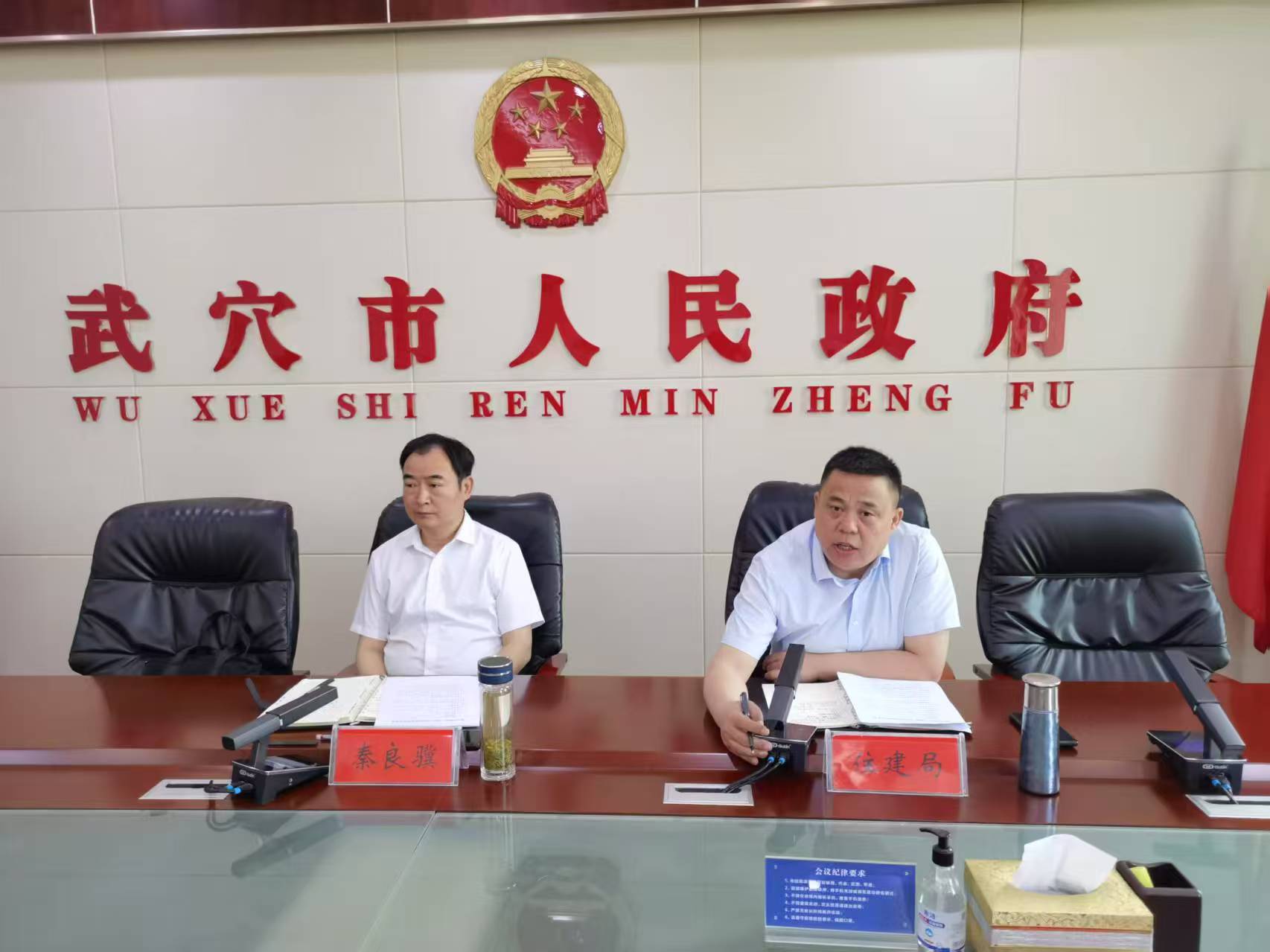 2daffa466089faa07bc333f66db2fce.jpg 2daffa466089faa07bc333f66db2fce.jpg