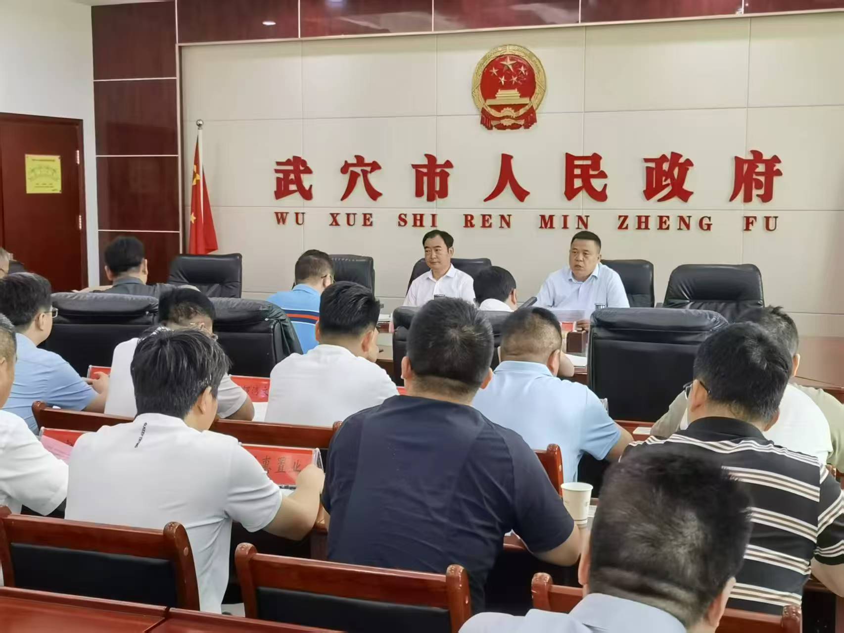 b5882f04b79ea5404f0e5d9a863ccee.jpg b5882f04b79ea5404f0e5d9a863ccee.jpg